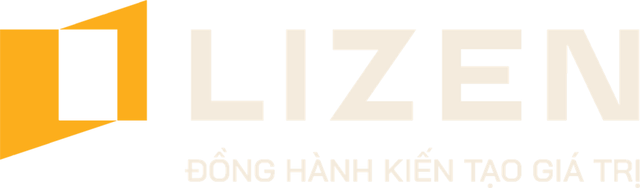 LIZEN
